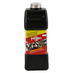Fertan Konwerter Rdzy 1 l